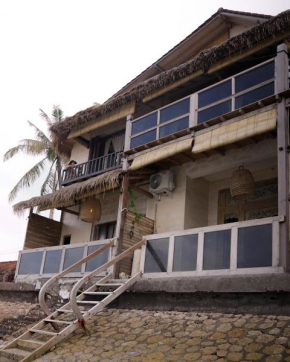 La Beach Penida